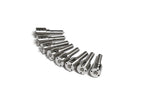 GTurbo 1VD +95 Nozzels non DPF 4