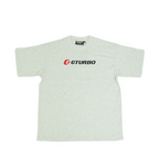 GW Shirt