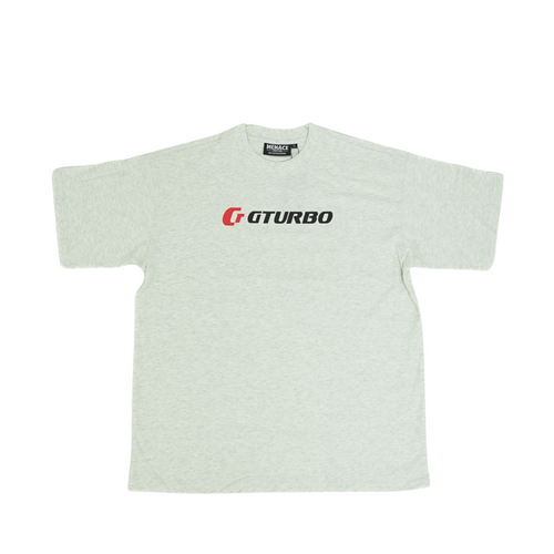 GW Shirt