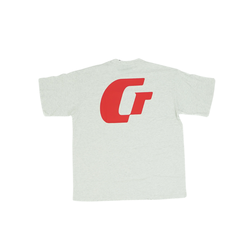 GW