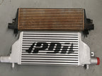 PDI Hilux intercooler kit