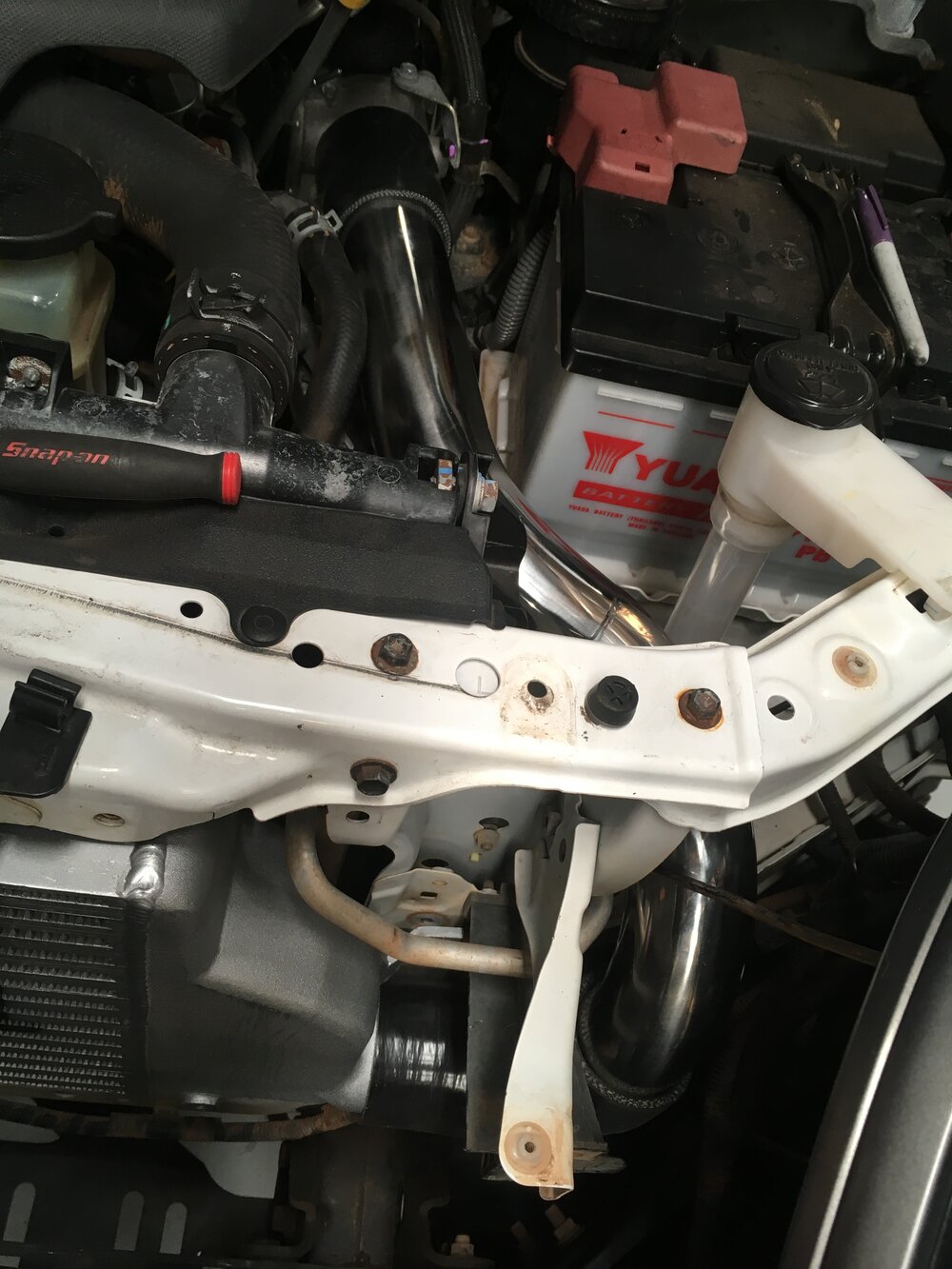 Hilux+N80+1GD+PDI+Upgraded+Front+Mounted+Intercooler+kit_03