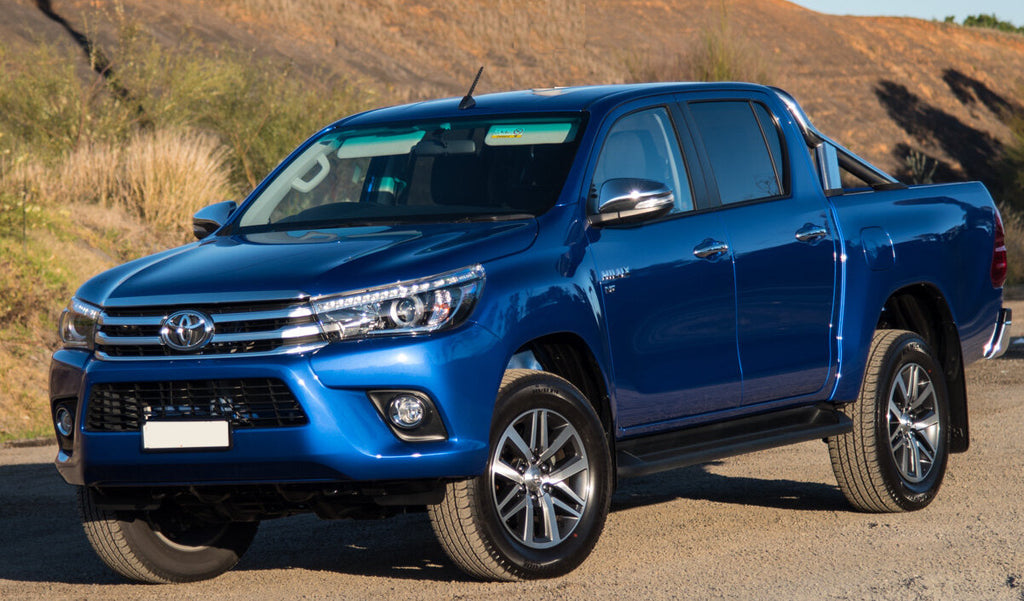Hilux+N80+1GD+PDI+Upgraded+Front+Mounted+Intercooler+kit_04