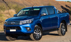 Hilux+N80+1GD+PDI+Upgraded+Front+Mounted+Intercooler+kit_04