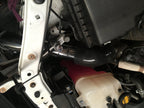 Hilux+N80+1GD+PDI+Upgraded+Front+Mounted+Intercooler+kit_05