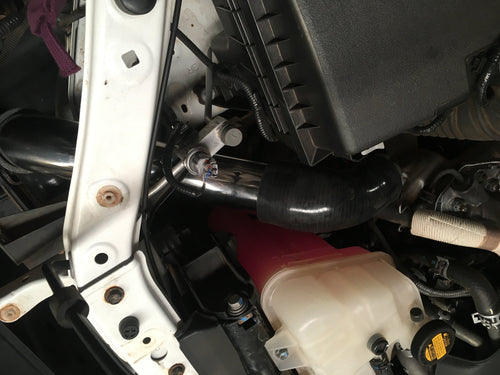 Hilux+N80+1GD+PDI+Upgraded+Front+Mounted+Intercooler+kit_05