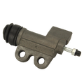 NPC GQ Slave Cylinder- 3/4 Bore Size - Conversions Barra Patrol +3 more