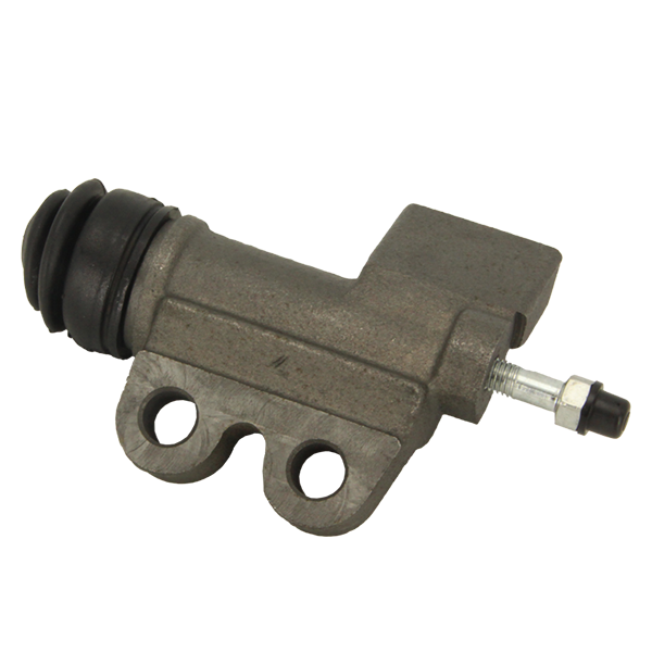 NPC GQ Slave Cylinder- 3/4 Bore Size - Conversions Barra Patrol +3 more