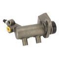 NPC Clutch Slave Cylinder 3.5L V6 Jackeroo/Rodeo (suits Colorado/DMAX) - Holden Colorado +3 more