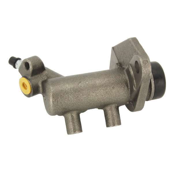 NPC Clutch Slave Cylinder 3.5L V6 Jackeroo/Rodeo (suits Colorado/DMAX) - Holden Colorado +3 more