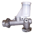 NPC GU Nissan Master Cylinder 11/16″ I.D – Patrol (Suits Booster) - Conversions Barra Patrol +3 more