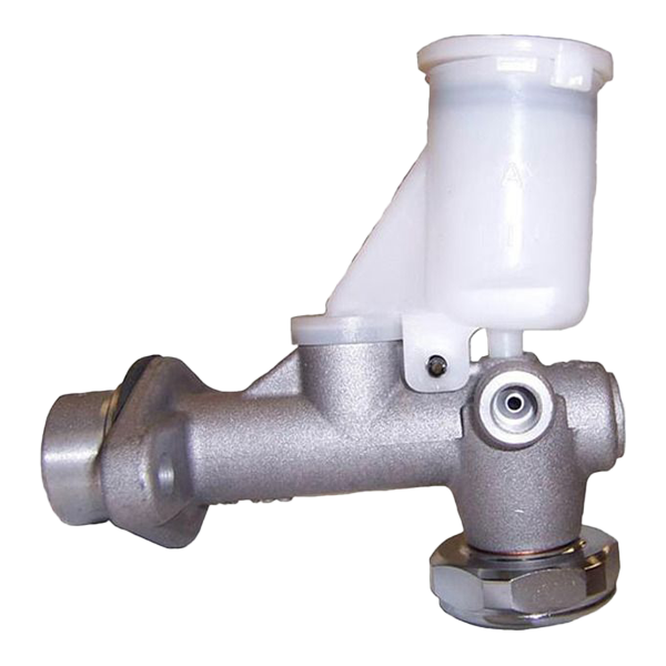 NPC GU Nissan Master Cylinder 11/16″ I.D – Patrol (Suits Booster) - Conversions Barra Patrol +3 more
