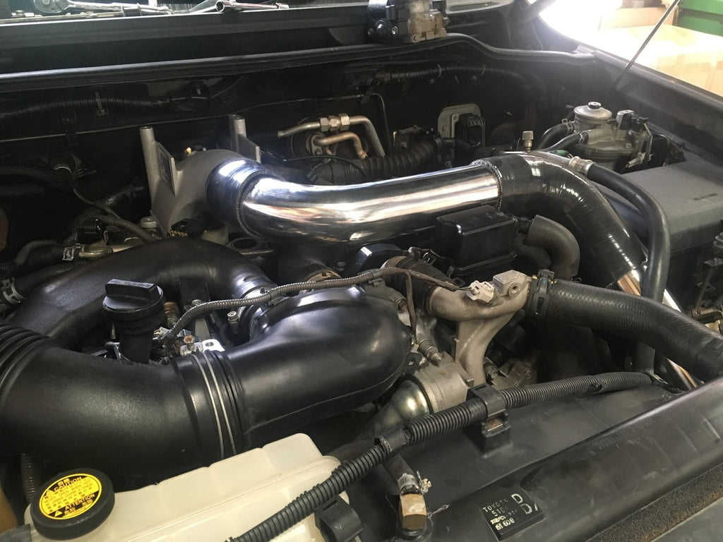 Landcruiser+200+series+FMIC+Single+entry+02