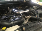 Landcruiser+200+series+FMIC+Single+entry+02