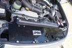 Landcruiser+200+series+FMIC+Single+entry+04