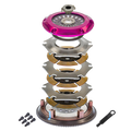 NPC Exedy Hyper Multi Plate Clutch - Mitsubishi Lancer 2001-2005, 2008-2015
