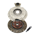 NPC Heavy Duty Organic Conversion Kit - Mazda Rotary