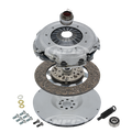 NPC7751-3HDFW13