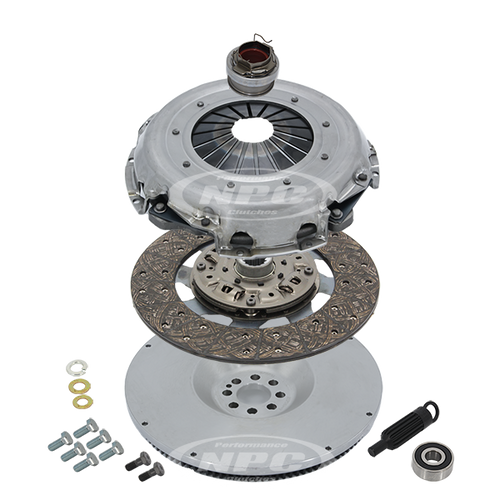 NPC7751-3HDFW13
