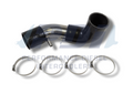 PDI100seriesFTEAirboxto322_422Turboinletpiperoundentryturbo