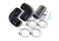 PDI1HZturbotoairboxjoinerpipe322