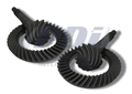 PDI 3.55 Diff Ratio Crown Wheel and Pinion Set