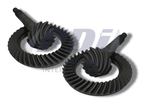 PDI 3.55 Diff Ratio Crown Wheel and Pinion Set