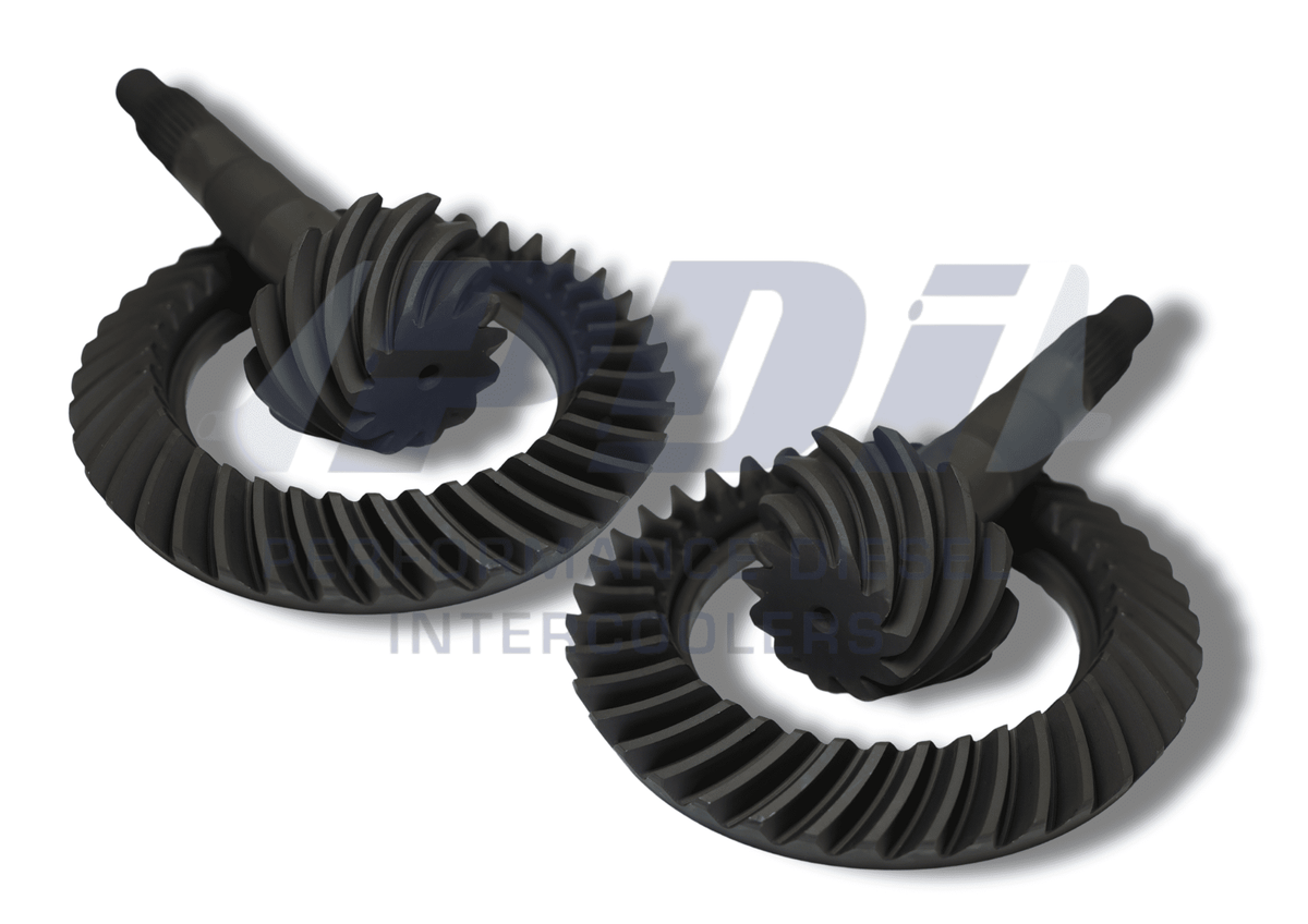 PDI 3.55 Diff Ratio Crown Wheel and Pinion Set
