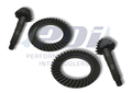 PDI 3.91 Diff Ratio Crown Wheel and Pinion Set