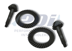 PDI 3.91 Diff Ratio Crown Wheel and Pinion Set