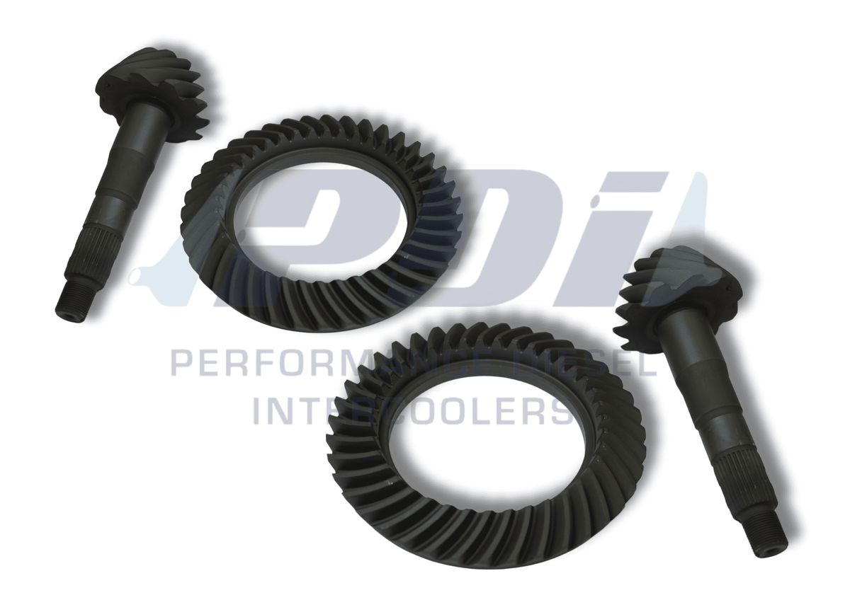 PDI 3.91 Diff Ratio Crown Wheel and Pinion Set