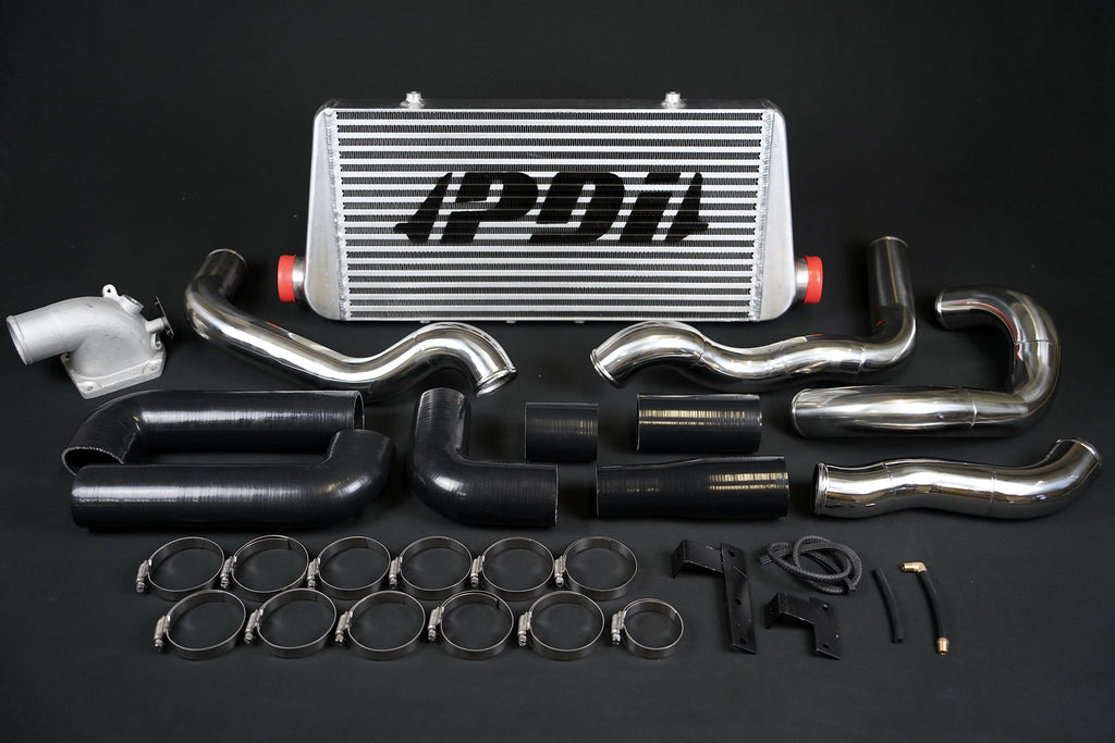 PDI801HDFTE