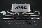 PDI801HDFTE