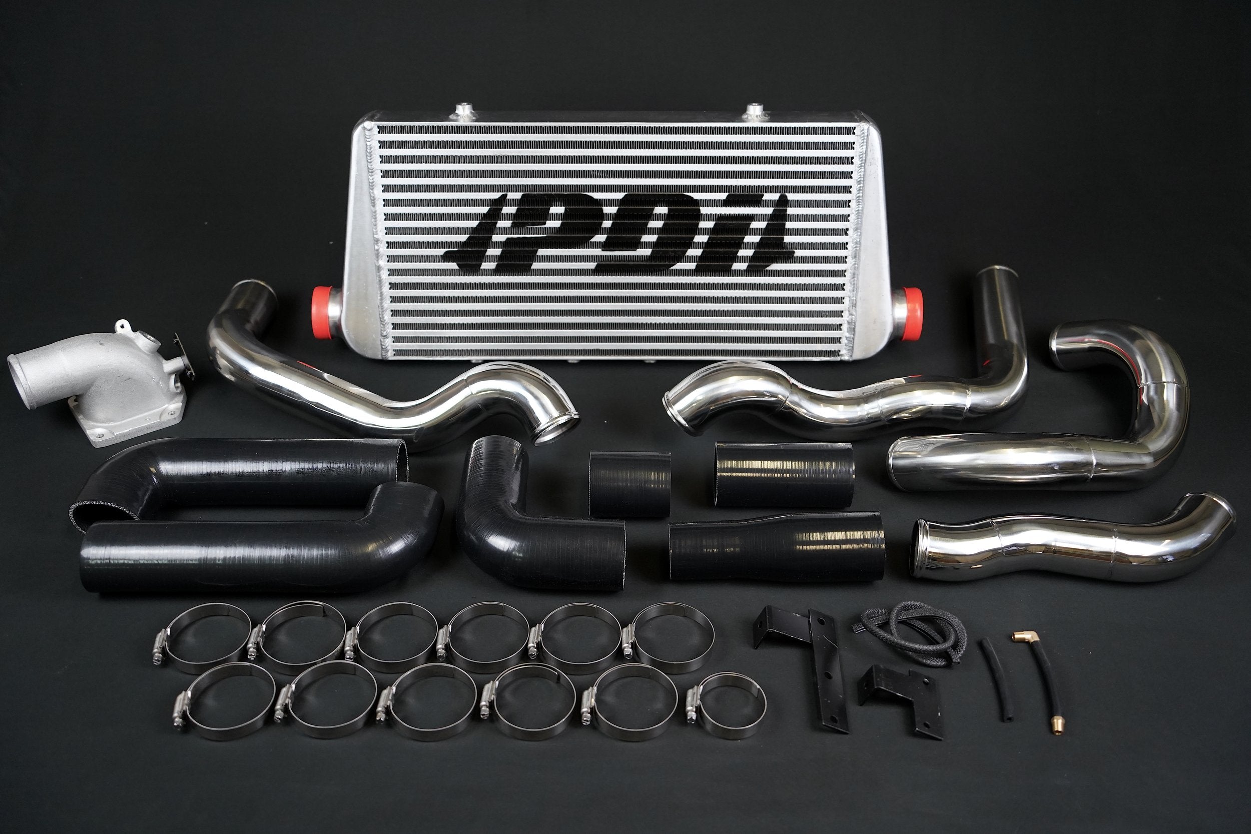 PDI801HDFTE