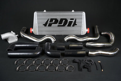 PDI801HDFTE