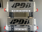 PDI+80+series+1HZ+front+mount+small-large+core