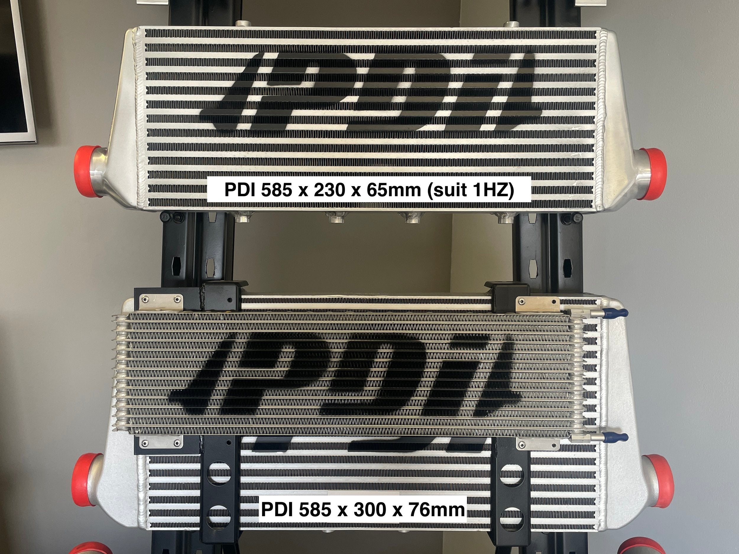 PDI+80+series+1HZ+front+mount+small-large+core