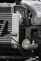 PDI+Ford+Ranger+Front+mount+Intercooler+Kit_Clearance+pass+side