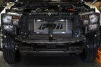 PDI+Ford+Ranger+Next+Gen+Transmission+Cooler_01