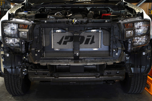 PDI+Ford+Ranger+Next+Gen+Transmission+Cooler_01