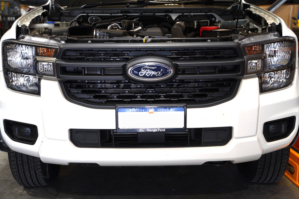 PDI+Ford+Ranger+Next+Gen+Transmission+Cooler_03