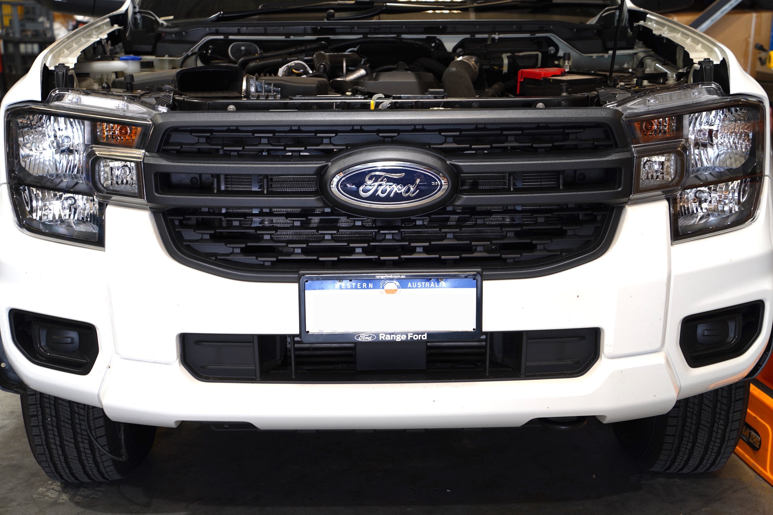 PDI+Ford+Ranger+Next+Gen+Transmission+Cooler_03