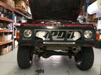 PDI+Front+Mounted+Intercooler+Nissan+GQ_03