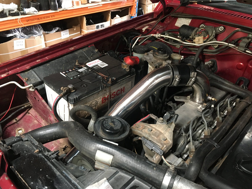 PDI+Front+Mounted+Intercooler+Nissan+GQ_cold+side+pipe_01
