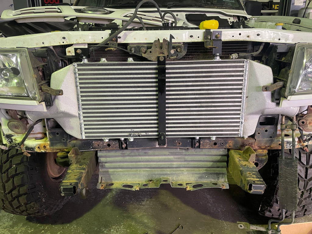 PDI+Front+mount+GU+Patrol+Series+1-3