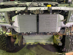 PDI+Front+mount+GU+Patrol+Series+1-3