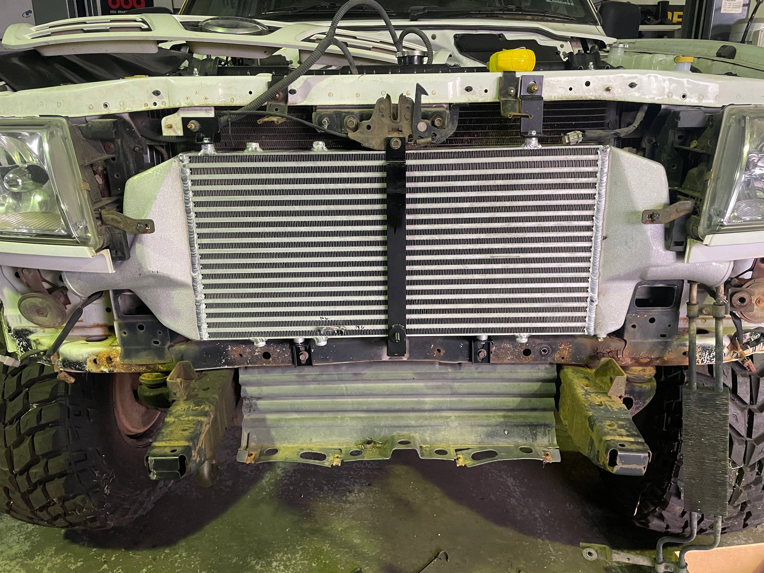 PDI+Front+mount+GU+Patrol+Series+1-3