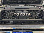 PDI+GDJ79+Landcruiser+Transmission+Cooler+Kit_01
