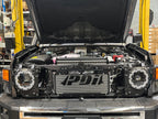 PDI+GDJ79+Landcruiser+Transmission+Cooler+Kit_02