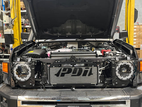 PDI+GDJ79+Landcruiser+Transmission+Cooler+Kit_02